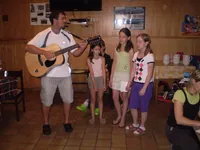 2009-1-004.webp