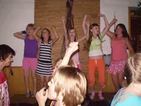 2009-1-005.webp
