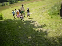 2009-1-007.webp