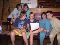 2009-1-008.webp