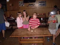 2009-1-010.webp