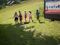 2009-1-011.webp