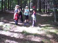 2009-1-012.webp