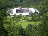 2009-1-014.webp