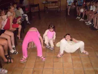 2009-1-017.webp