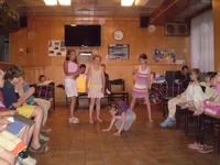 2009-1-019.webp
