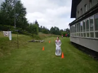 2009-1-020.webp