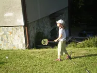 2009-1-021.webp