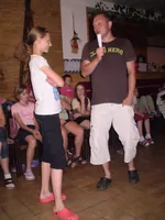 2009-1-023.webp