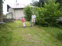 2009-1-027.webp