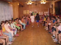 2009-1-030.webp