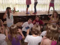 2009-1-031.webp