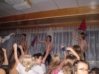 2009-1-034.webp