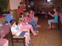2009-1-035.webp