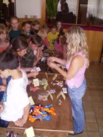 2009-1-036.webp