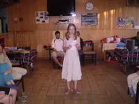 2009-1-037.webp