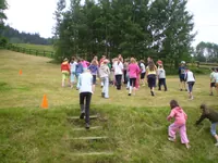 2009-1-038.webp