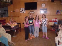 2009-1-040.webp