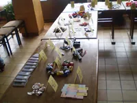 2009-1-041.webp
