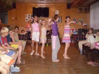 2009-1-043.webp