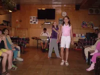 2009-1-046.webp