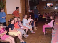 2009-1-047.webp