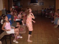 2009-1-048.webp