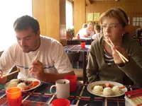 2009-1-049.webp