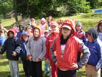 2009-1-050.webp