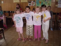 2009-1-053.webp