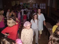 2009-1-054.webp