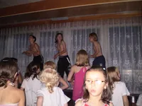 2009-1-055.webp