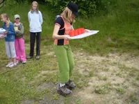 2009-1-059.webp