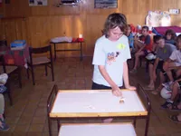 2009-1-060.webp