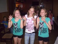 2009-1-061.webp
