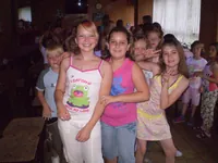 2009-1-062.webp