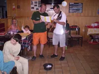 2009-1-064.webp