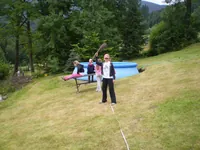 2009-1-065.webp