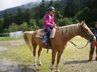 2009-1-067.webp