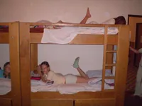 2009-1-070.webp