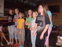 2009-1-071.webp