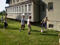 2009-1-075.webp