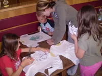 2009-1-076.webp