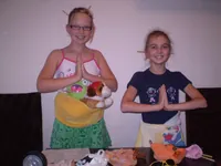 2009-1-077.webp