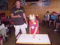 2009-1-080.webp