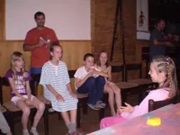 2009-1-083.webp