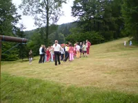 2009-1-084.webp