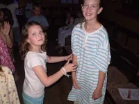 2009-1-085.webp
