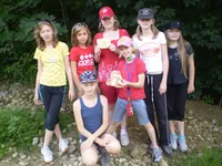 2009-1-086.webp