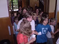2009-1-087.webp